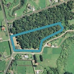1193 Omanawa Road, Omanawa, Tauranga