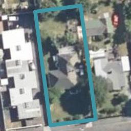 108 Martin Street, Wallaceville, Upper Hutt
