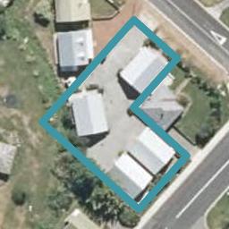 24C Lee Street, Ohakune, Ohakune