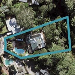 30 Blundell Place, Chatswood, Auckland