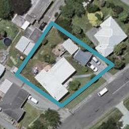 37 Lemon Street, Otaki