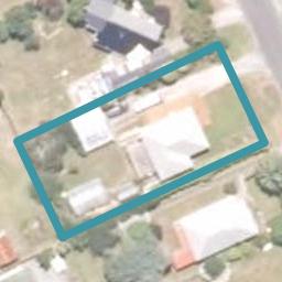 8 Tasman Street, Carters Beach, Westport