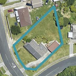 1 Rinaha Place, Koutu, Rotorua