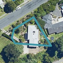 41 Kingswood Road, Brookfield, Tauranga