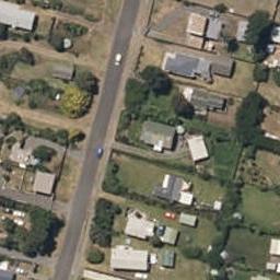 82 Rua Avenue, Waitarere Beach, Levin