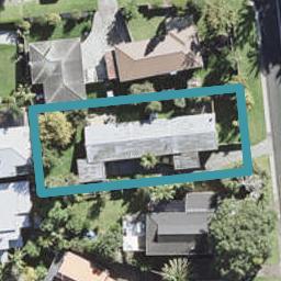 1/46 Stredwick Drive, Torbay, Auckland