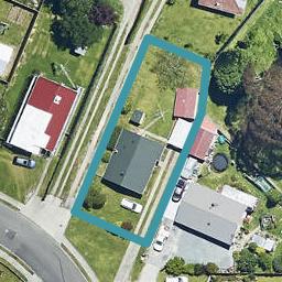 47 Harold Crescent, Fordlands, Rotorua