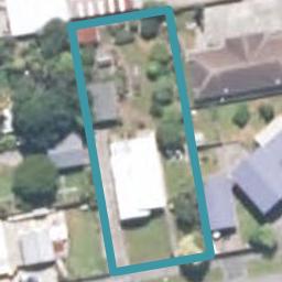35 Cobden Street, Westport, Westport