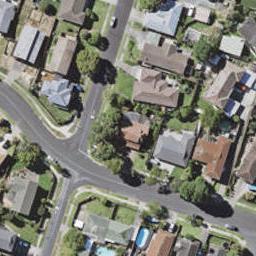 38 Borrowdace Avenue, Botany Downs, Auckland