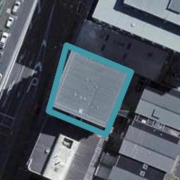 14E/163 The Terrace, Wellington Central, Wellington