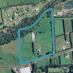 138 Rea Road, Tahawai, Katikati