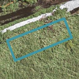 14 Hukihuki Drive, Takanini, Auckland