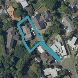 23A Trent Avenue, Hokowhitu, Palmerston North