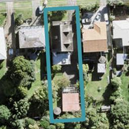 37 Vipond Road, Stanmore Bay, Whangaparaoa