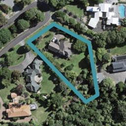 17 Clive Howe Road, Patumahoe, Pukekohe
