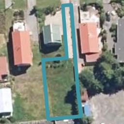 9 Millar Street, WAIMARINO, OWHANGO