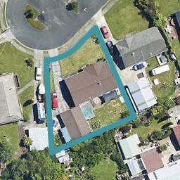6 Urquhart Place, Fairy Springs, Rotorua