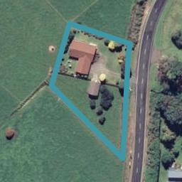 16 West Bank Road, Thornton, Whakatane