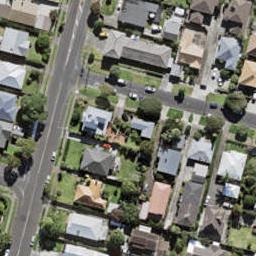 50C Shorwell Street, Sandringham, Auckland