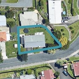 3 Russell Place, Brookfield, Tauranga