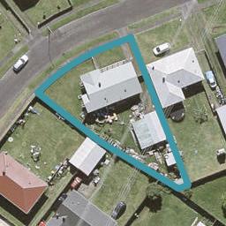 6 Tohora Place, Spotswood, New Plymouth
