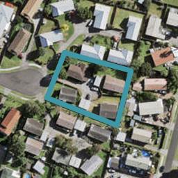 15 Gila Place, Weymouth, Auckland