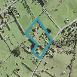 1687 Dairy Flat Highway, Silverdale