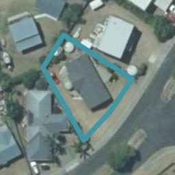13 Morcom Drive, Cooks Beach, Whitianga