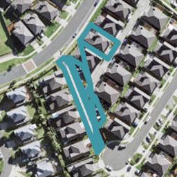 7 Horizon View Road, Oteha, Auckland