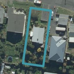 14 Dickson Street, Macandrew Bay, Dunedin