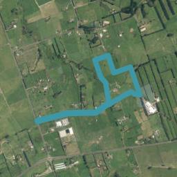 368F Kingseat Road, Kingseat, Pukekohe
