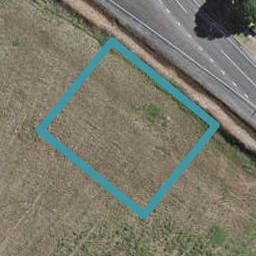 80 Kingseat Road, Patumahoe, Pukekohe