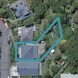 11 Imlay Crescent, Ngaio, Wellington