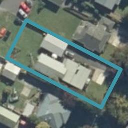 17 Meura Street, Matamata, Matamata