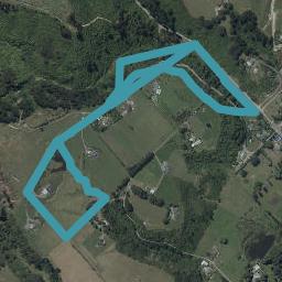 946G Finnis Road, Pohangina, Ashhurst