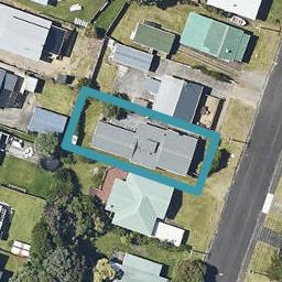 15 Wallnutt Avenue, Waihi Beach, Waihi Beach