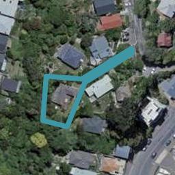 50 Belvedere Road, Hataitai, Wellington