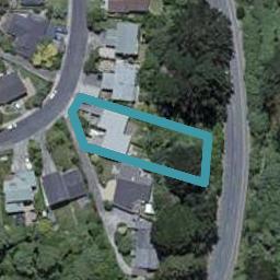19B Caesars Place, Churton Park, Wellington