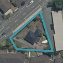 14 Atawhai Drive, The Wood, Nelson