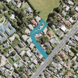 45C Forest Hill Road, Henderson, Auckland