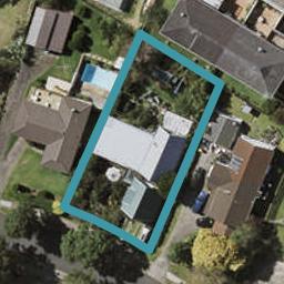15 Sikkim Crescent, Clover Park, Auckland