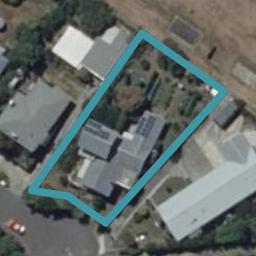 9 Clifton Place, Marybank, Nelson