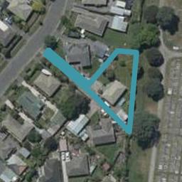 26 Damien Place, Bromley, Christchurch