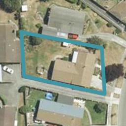 24 Hillcrest Avenue, Witherlea, Blenheim
