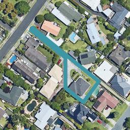 82 Manuwai Drive, Matua, Tauranga