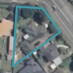 126 Otipua Road, Watlington, Timaru