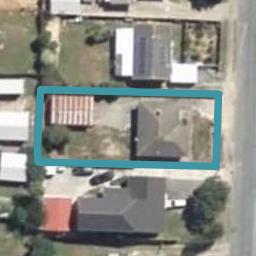 331 Warspite Avenue, Waitangirua, Porirua