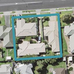 1/120 Meadowland Drive, Somerville, Auckland