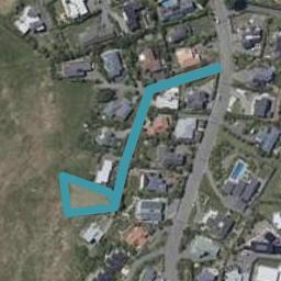 8 Plains View, Mount Pleasant, Christchurch