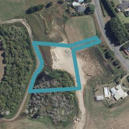 4 Jakes Place, Te Kowhai, Hamilton